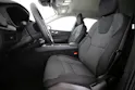 VOLVO XC60 2.0 B4 MH Core