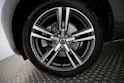 VOLVO XC60 2.0 B4 MH Core