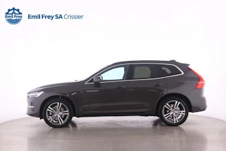 https://vehicle.imgix.net/4461984/e807c354-24af-4998-8046-a379a688c88f.jpg