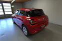 Suzuki Swift 1.2 Piz Sulai Hybrid 4x4