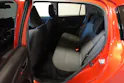 Suzuki Swift 1.2 Piz Sulai Hybrid 4x4