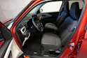 Suzuki Swift 1.2 Piz Sulai Hybrid 4x4