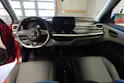 Suzuki Swift 1.2 Piz Sulai Hybrid 4x4