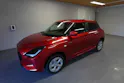 Suzuki Swift 1.2 Piz Sulai Hybrid 4x4