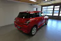 Suzuki Swift 1.2 Piz Sulai Hybrid 4x4