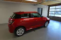 Suzuki Swift 1.2 Piz Sulai Hybrid 4x4