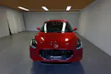 Suzuki Swift 1.2 Piz Sulai Hybrid 4x4