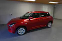 Suzuki Swift 1.2 Piz Sulai Hybrid 4x4