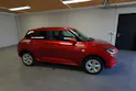 Suzuki Swift 1.2 Piz Sulai Hybrid 4x4