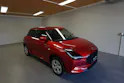 Suzuki Swift 1.2 Piz Sulai Hybrid 4x4