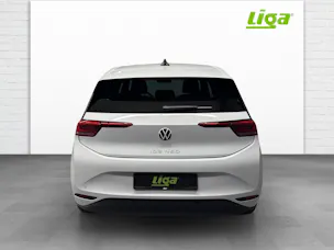 VW ID.3 Neo Life