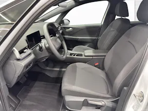 VW ID.3 Neo Life