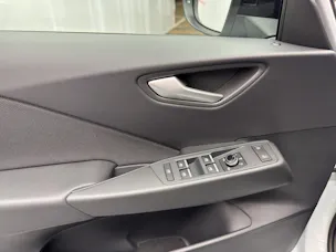 VW ID.3 Neo Life