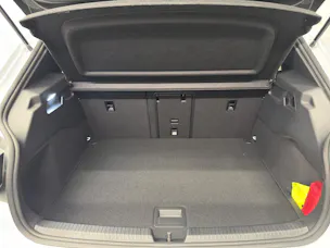VW ID.3 Neo Life