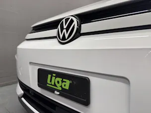 VW ID.3 Neo Life