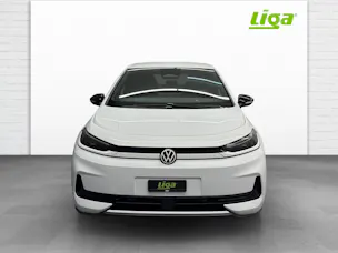 VW ID.3 Neo Life
