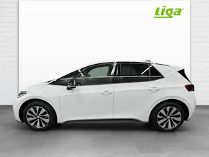 VW ID.3 Neo Life