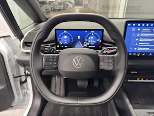 VW ID.3 Neo Life