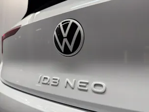 VW ID.3 Neo Life