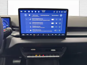 VW ID.3 Neo Life