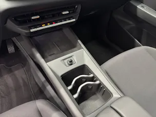 VW ID.3 Neo Life