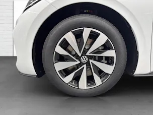 VW ID.3 Neo Life