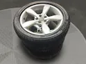 AUDI S1 Sportback 2.0 TFSI quattro