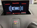 AUDI S1 Sportback 2.0 TFSI quattro