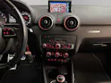 AUDI S1 Sportback 2.0 TFSI quattro