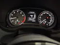 AUDI S1 Sportback 2.0 TFSI quattro