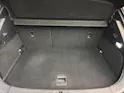 AUDI S1 Sportback 2.0 TFSI quattro