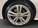 AUDI S1 Sportback 2.0 TFSI quattro