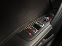 AUDI S1 Sportback 2.0 TFSI quattro