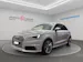AUDI S1 Sportback 2.0 TFSI quattro