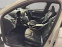 AUDI S1 Sportback 2.0 TFSI quattro