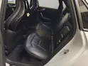 AUDI S1 Sportback 2.0 TFSI quattro