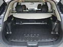 NISSAN X-Trail 2.0 dCi Tekna 4x4