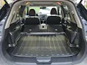 NISSAN X-Trail 2.0 dCi Tekna 4x4
