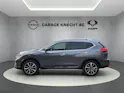 NISSAN X-Trail 2.0 dCi Tekna 4x4