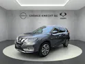 NISSAN X-Trail 2.0 dCi Tekna 4x4