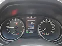NISSAN X-Trail 2.0 dCi Tekna 4x4