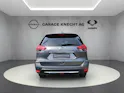 NISSAN X-Trail 2.0 dCi Tekna 4x4