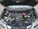 NISSAN X-Trail 2.0 dCi Tekna 4x4