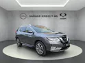 NISSAN X-Trail 2.0 dCi Tekna 4x4