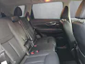 NISSAN X-Trail 2.0 dCi Tekna 4x4