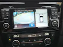 NISSAN X-Trail 2.0 dCi Tekna 4x4