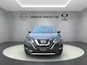 NISSAN X-Trail 2.0 dCi Tekna 4x4