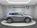 NISSAN X-Trail 2.0 dCi Tekna 4x4