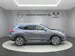 NISSAN X-Trail 2.0 dCi Tekna 4x4