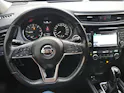 NISSAN X-Trail 2.0 dCi Tekna 4x4